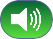 Toggle Music
